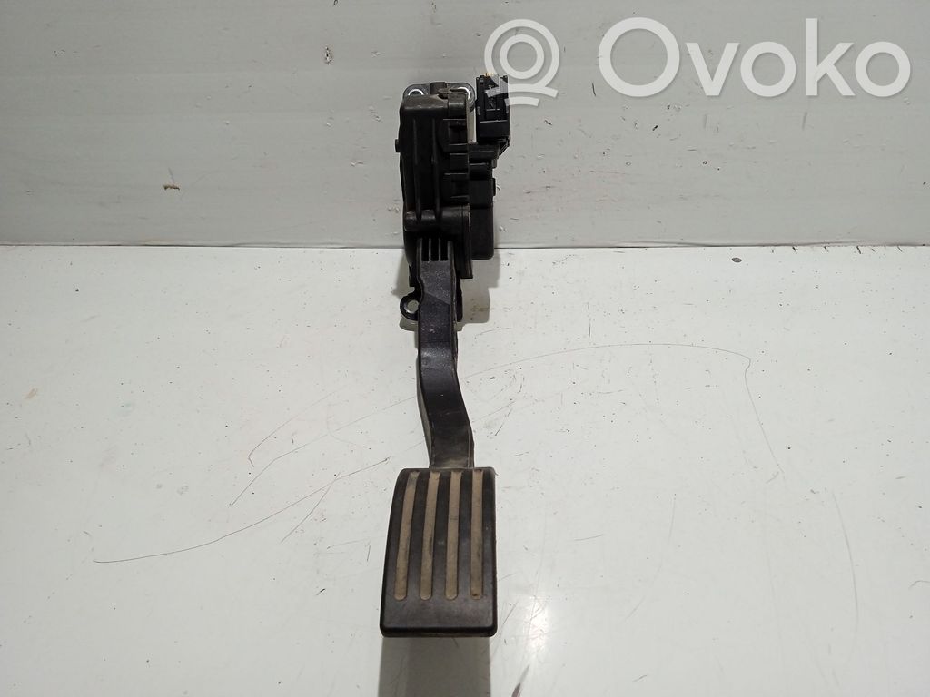 Ford Focus Senzor accelerație 