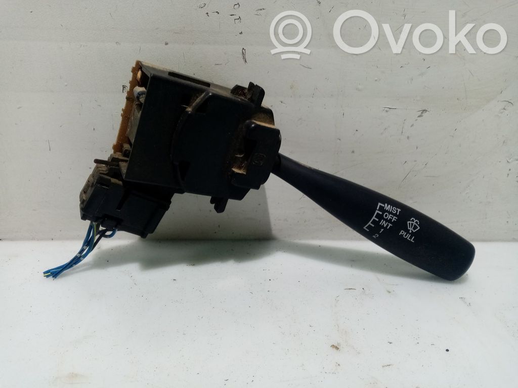 Ford Ranger Wiper control stalk 