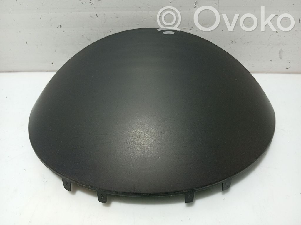 Chevrolet Aveo Other interior part 