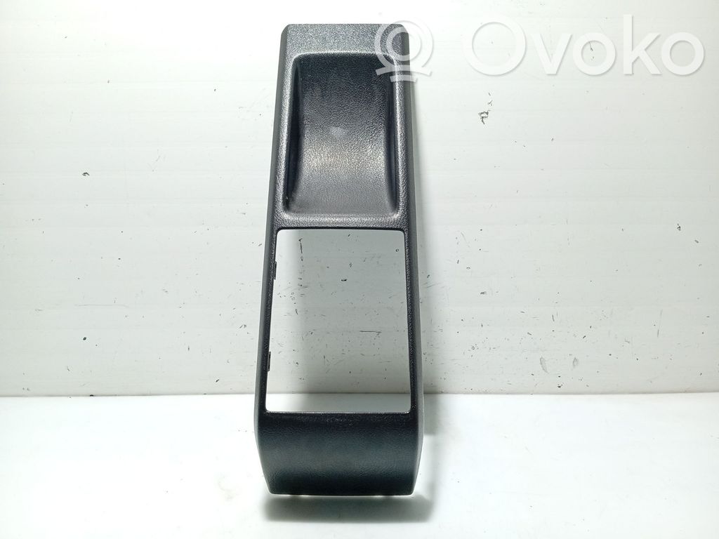 Chevrolet Aveo Otros repuestos del interior 