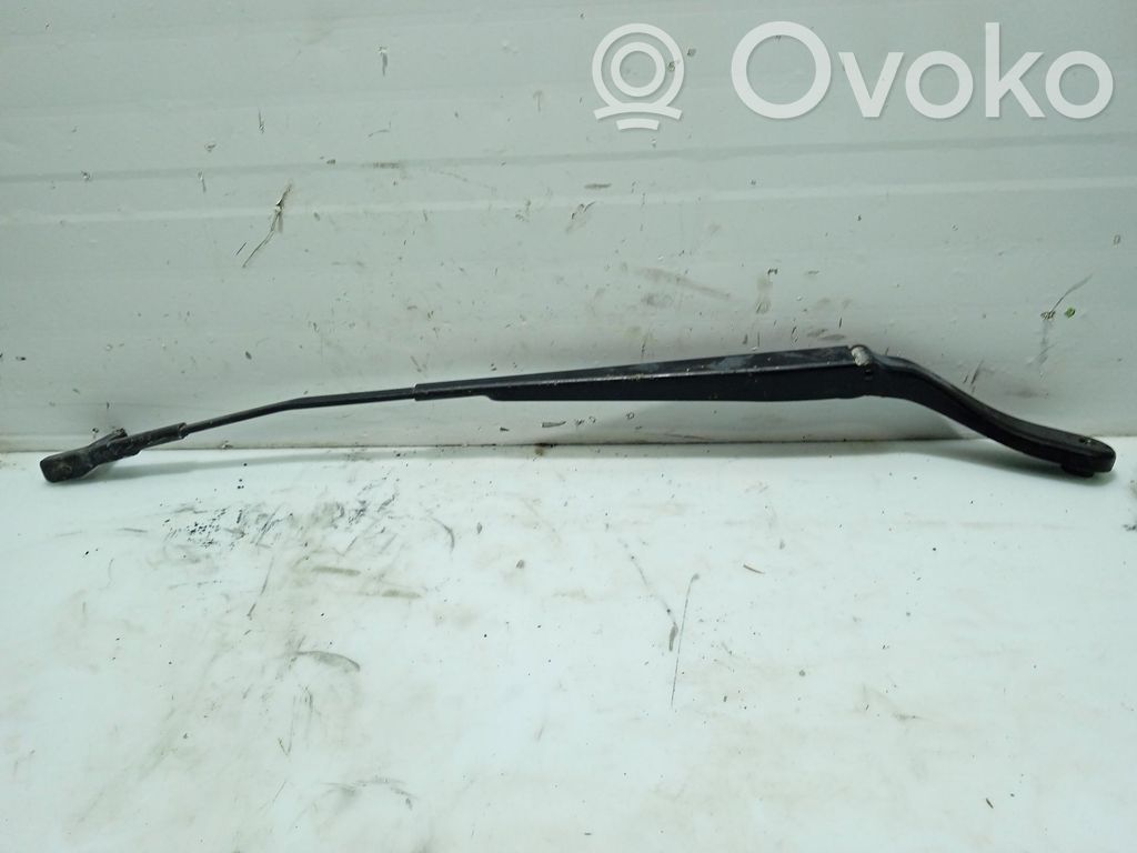 Mazda 3 I Wischerarm vorne 