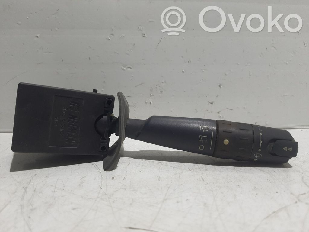 Citroen Xsara Leva comando tergicristalli 