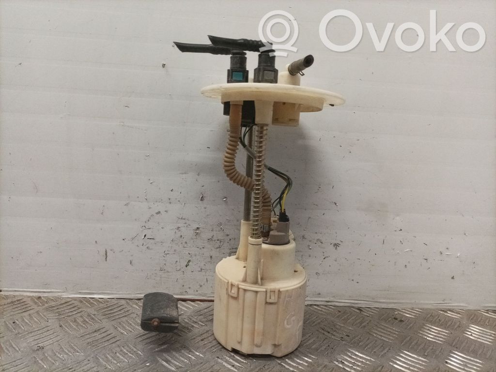 Hyundai Atos Classic Pompe à carburant 