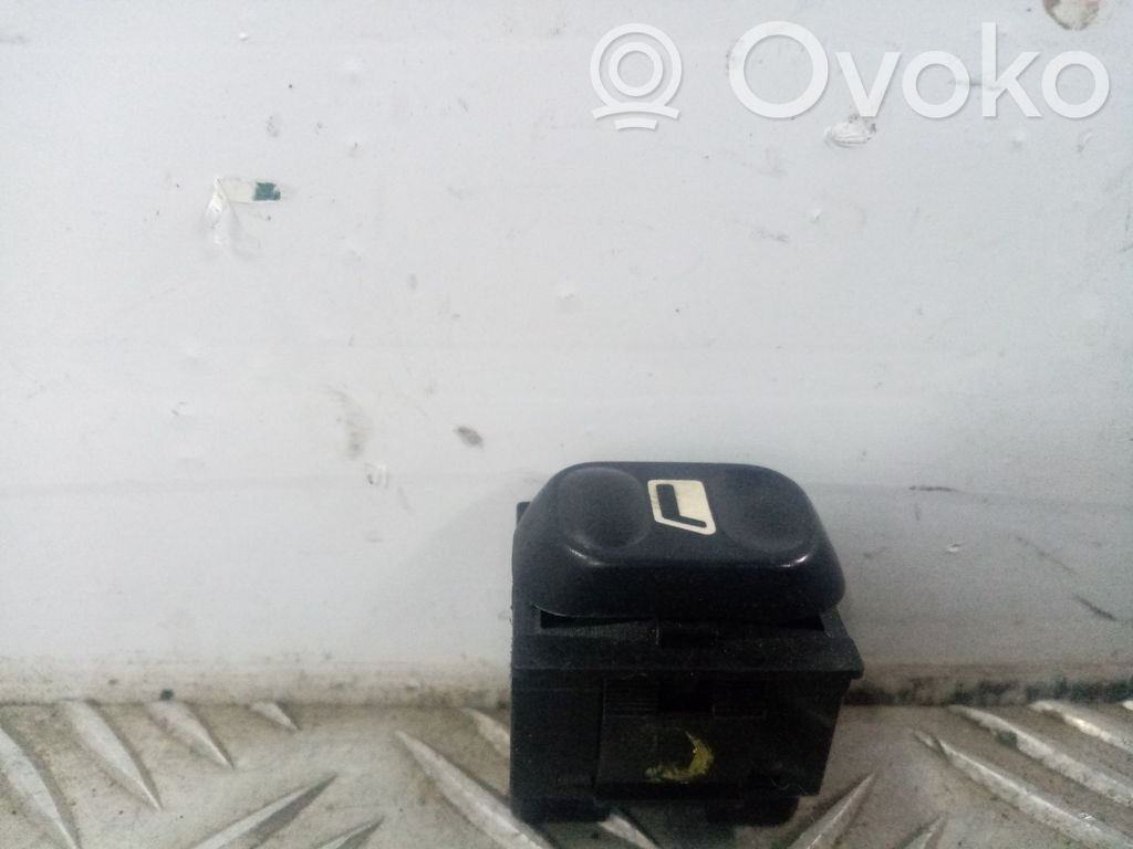 Interruptor del elevalunas eléctrico