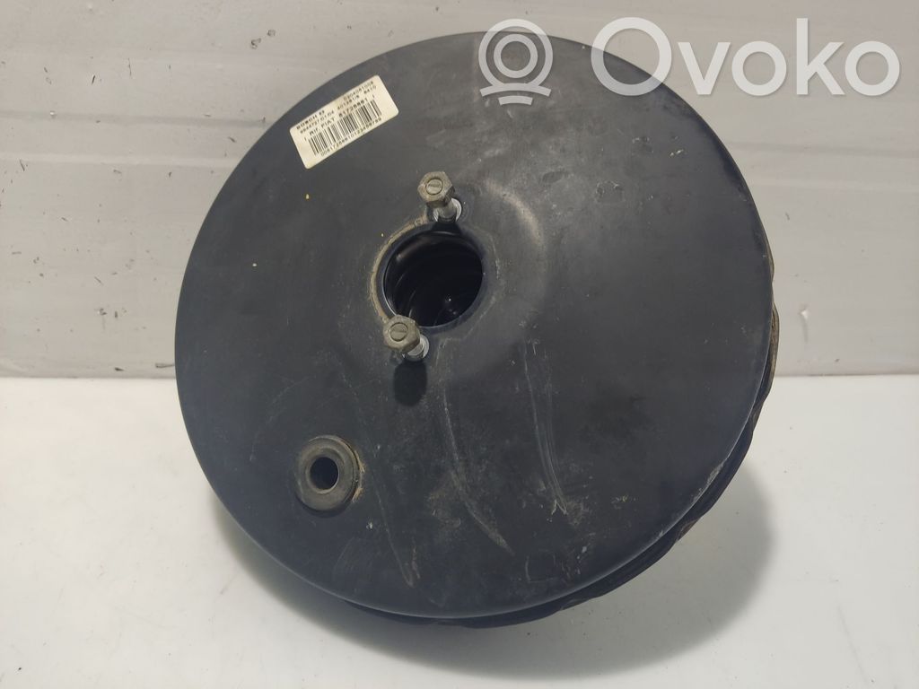 Fiat Idea Servo-frein 
