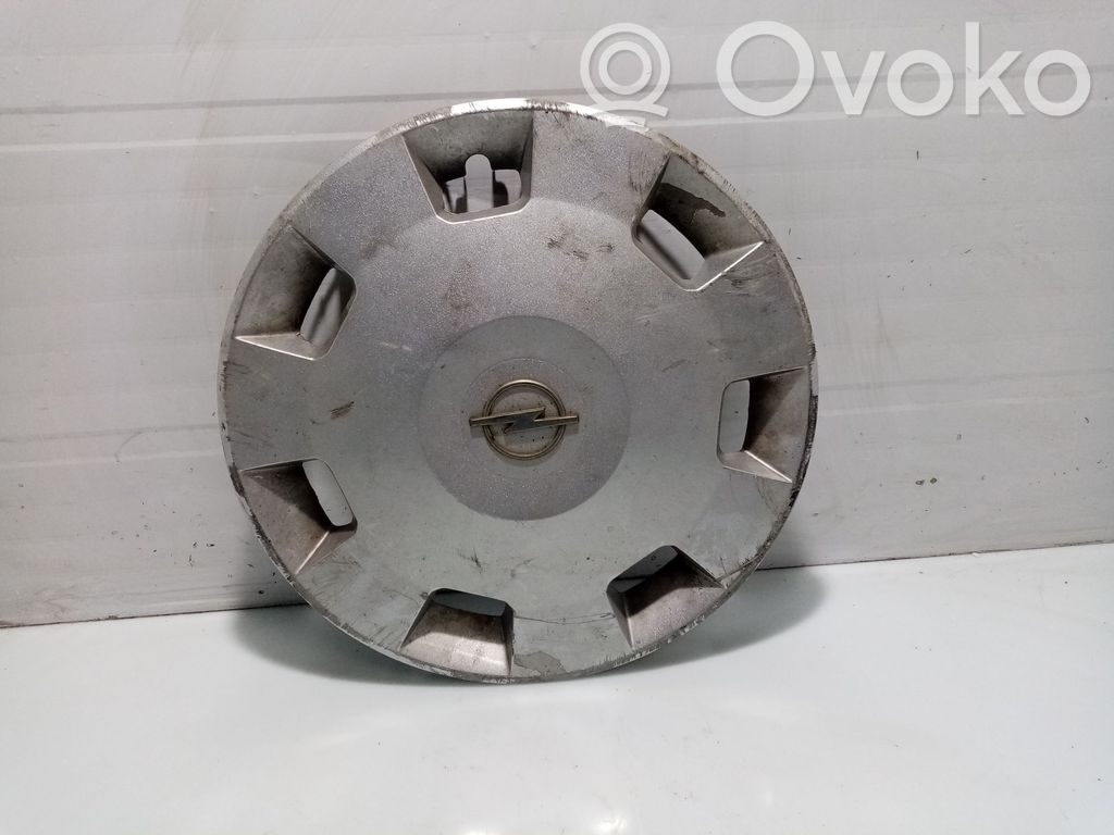 R14-pölykapseli   93322278