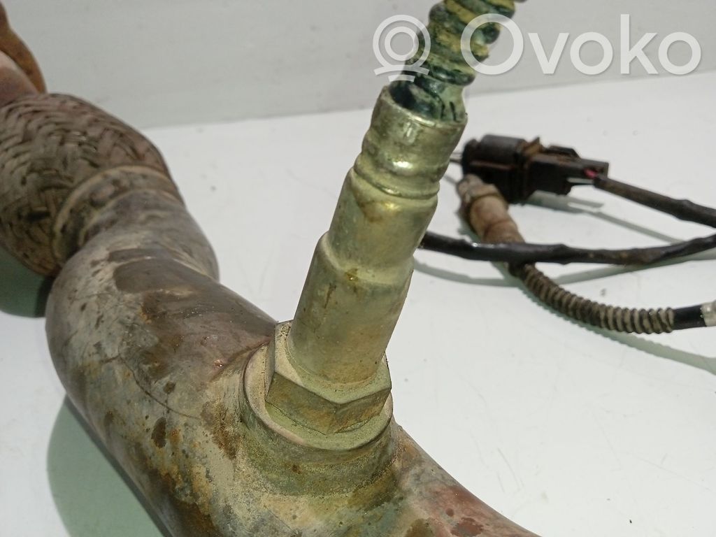 Sonda lambda   1J0973824
