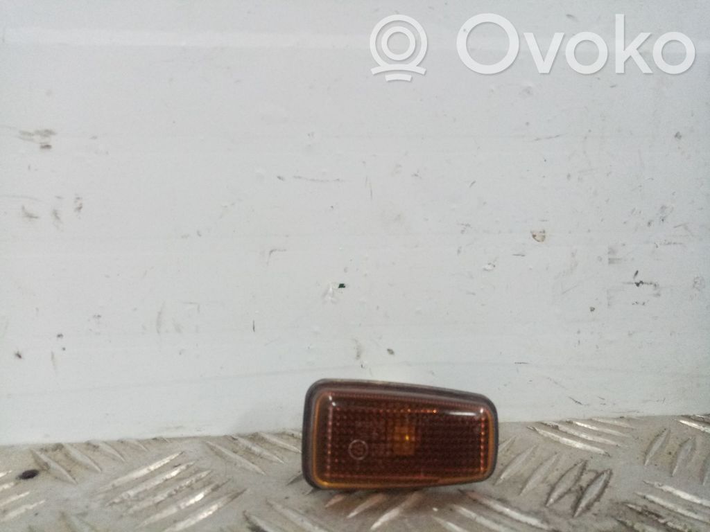 Citroen Xantia Frontblinker 