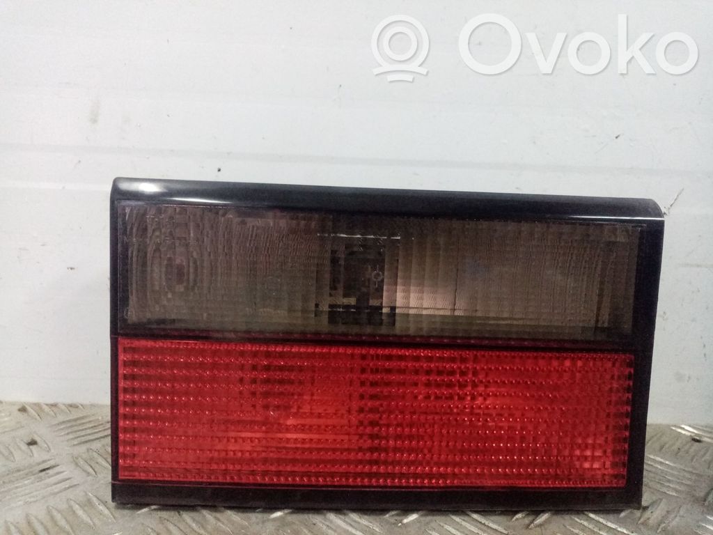 Citroen Xantia Takavalot 