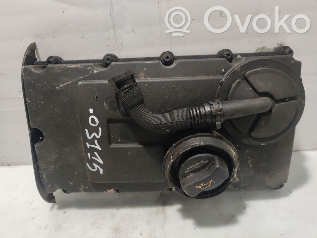Venttiilikoppa   03G103475