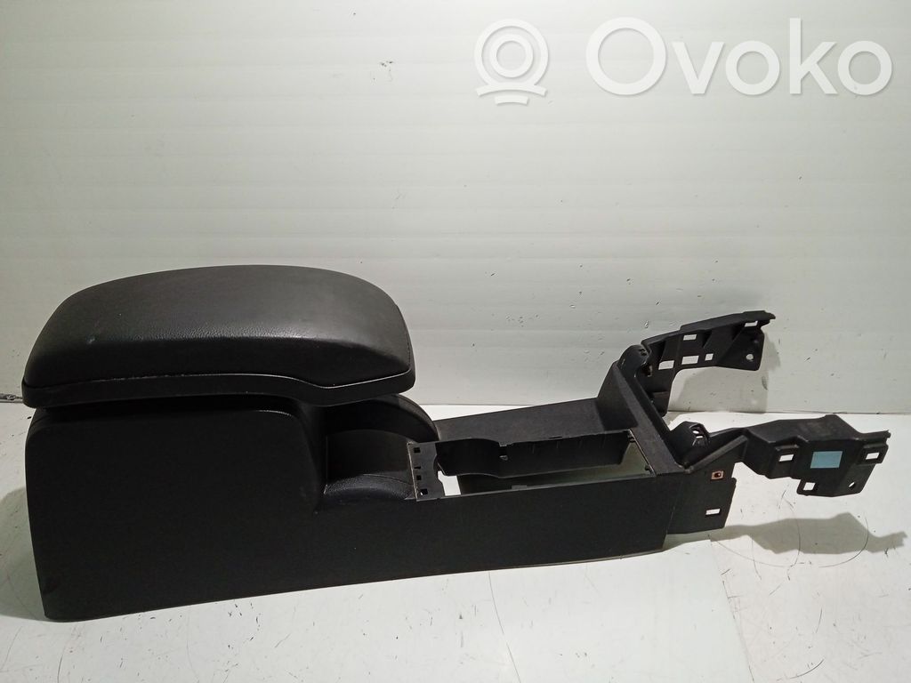 Ford Mondeo Mk III Armlehne 