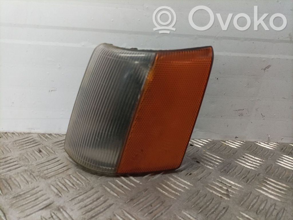 Jeep Grand Cherokee Frontblinker 