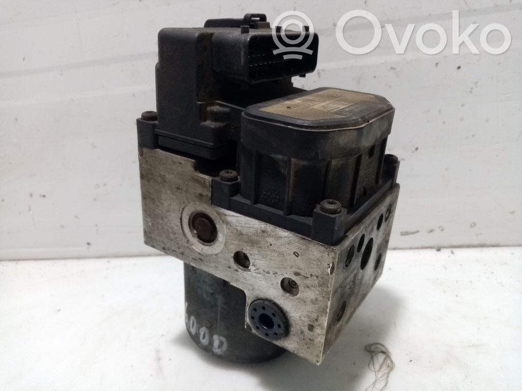 Toyota Corolla E110 ABS Blokas 