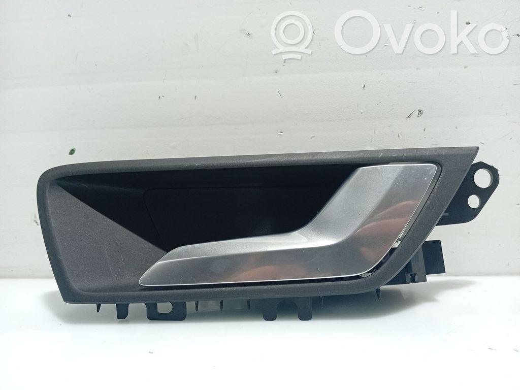 Ford Kuga III Rear door interior handle 