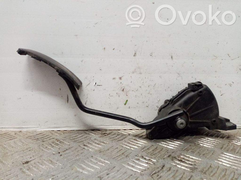 Sensor de aceleración   30865642,M865642