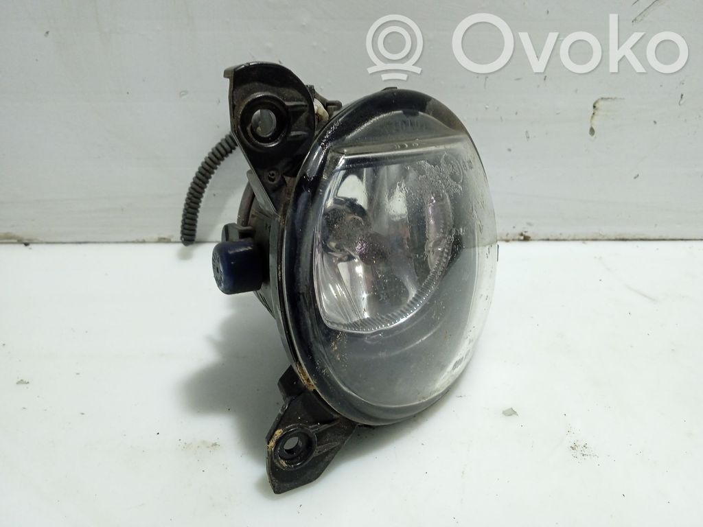 Luz de niebla delantera   812100F010