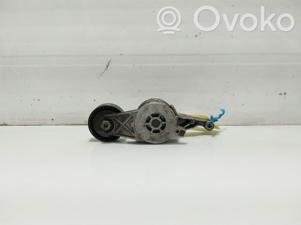 Întinzător curea generator/alternator   03G903315C
