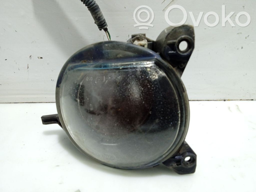 Etusumuvalo   812200F010