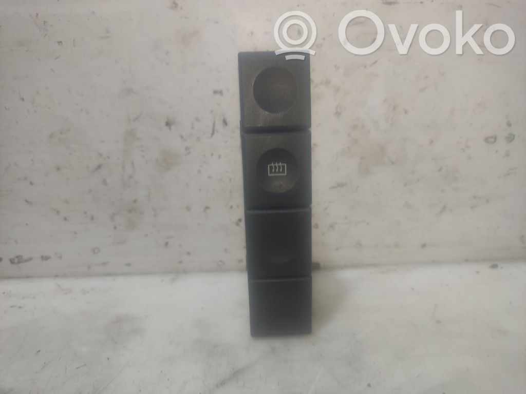 Ford Fiesta Altri interruttori/pulsanti/cambi