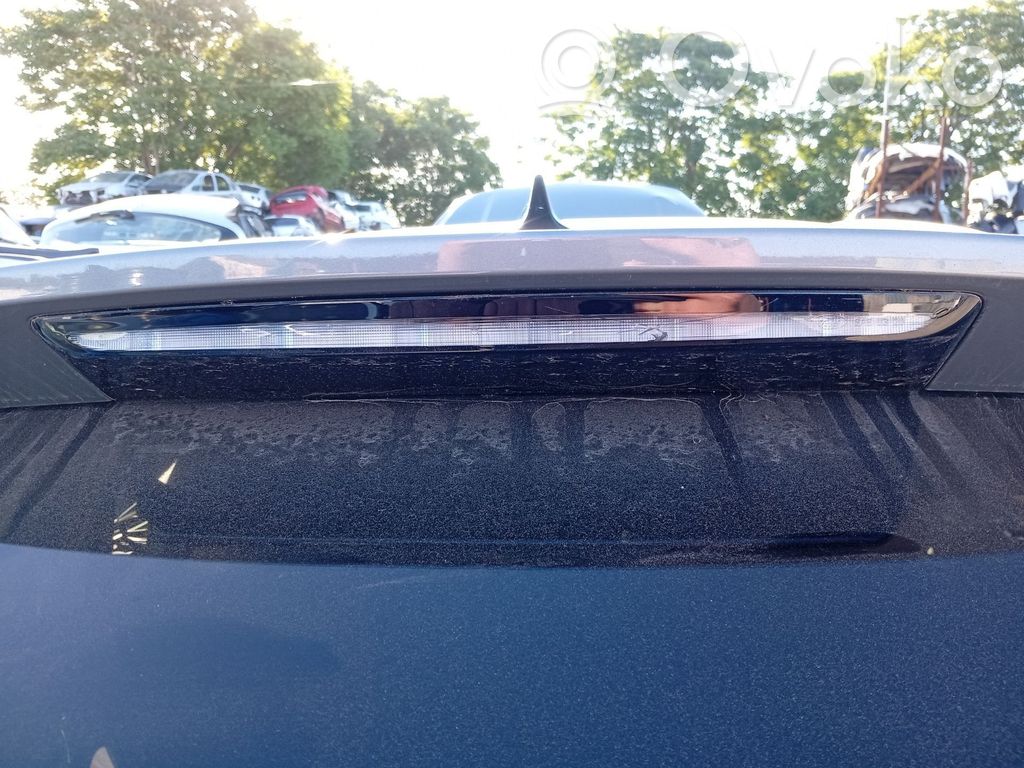 Ford Kuga III Galinis žibintas kėbule 