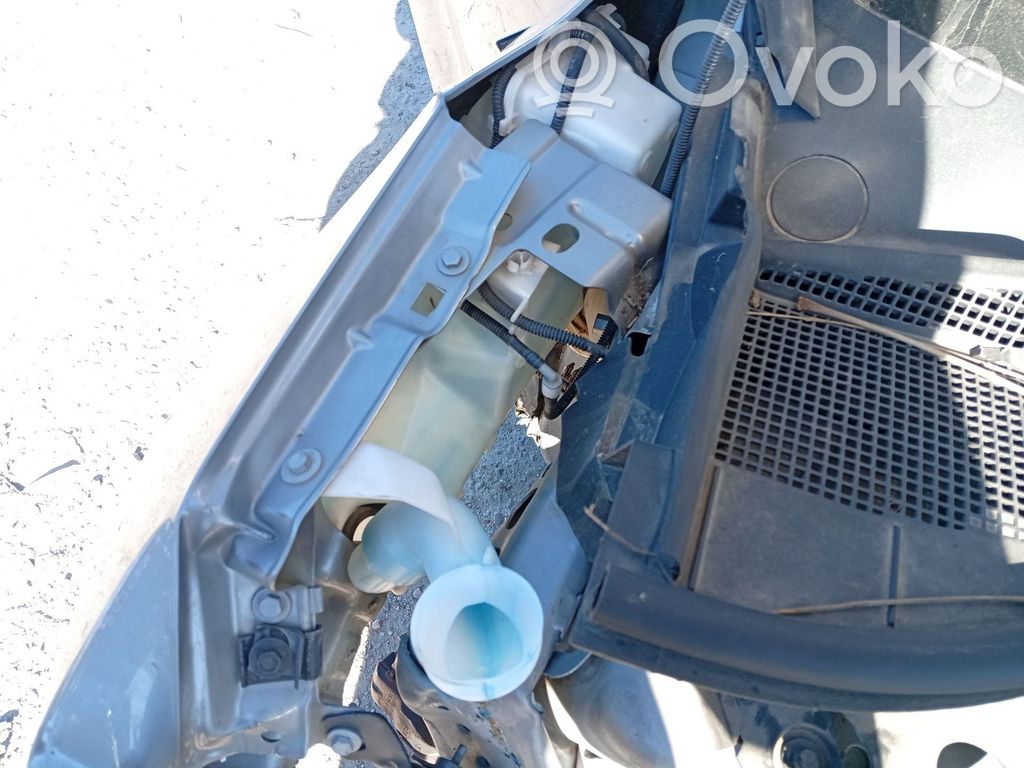 Ford Kuga III Windscreen/windshield washer pump 