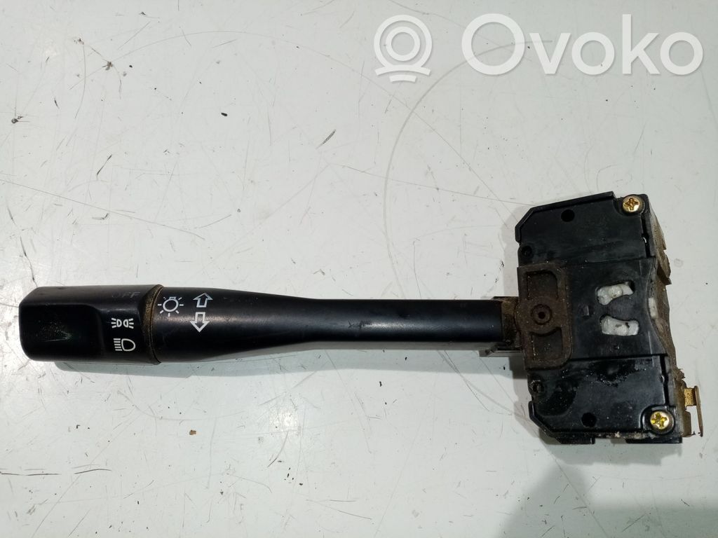 Rover 45 Panel lighting control switch 