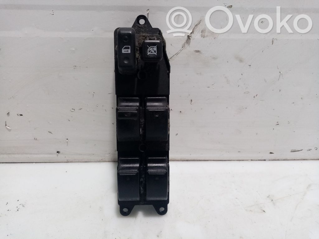 Interruptor del elevalunas eléctrico   848200F030