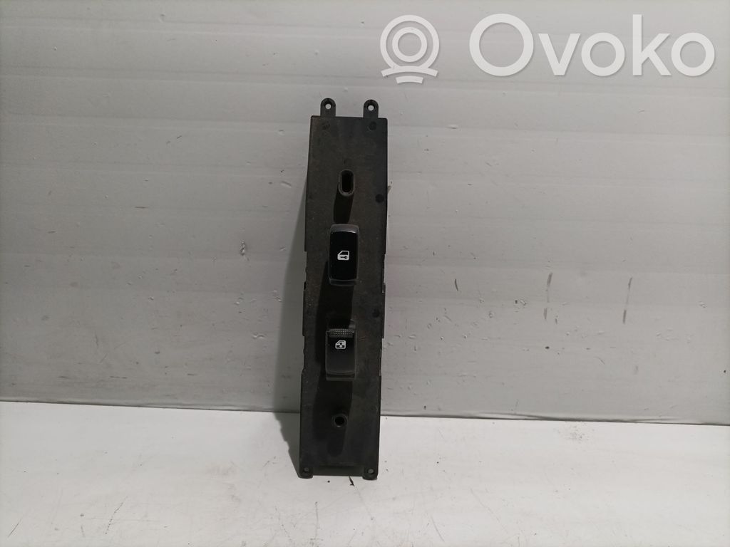 KIA Carnival Interruptor del elevalunas eléctrico 