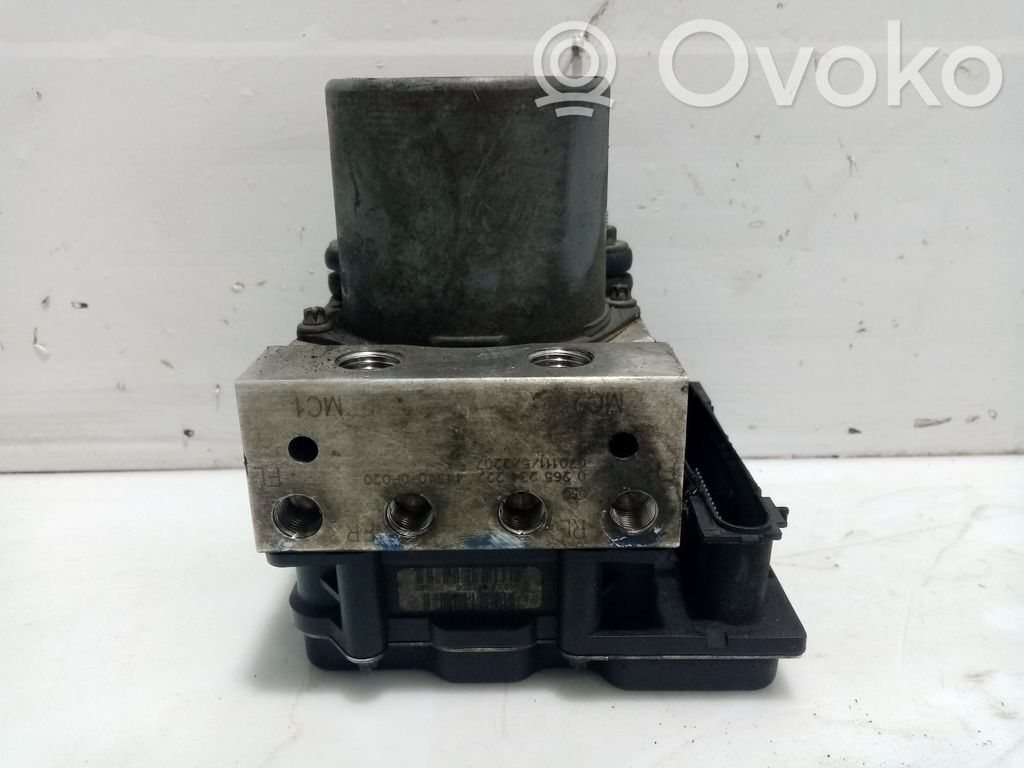 Pompa ABS   440500F030,0265234222,445400F020