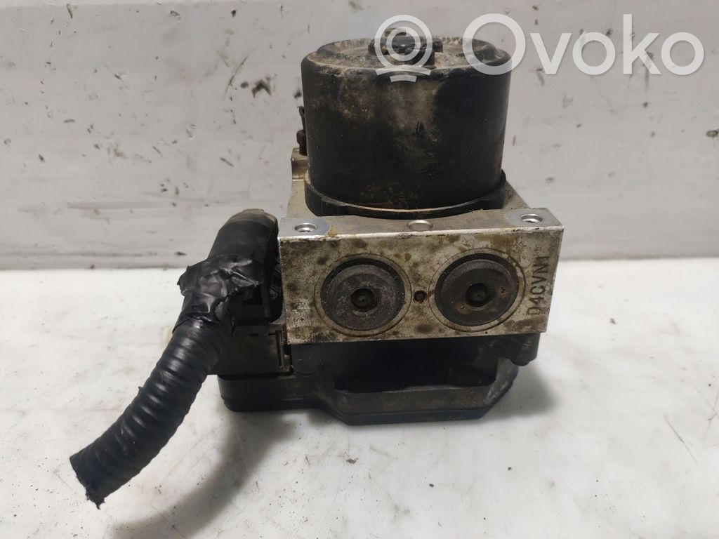 Pompa ABS   32241051510