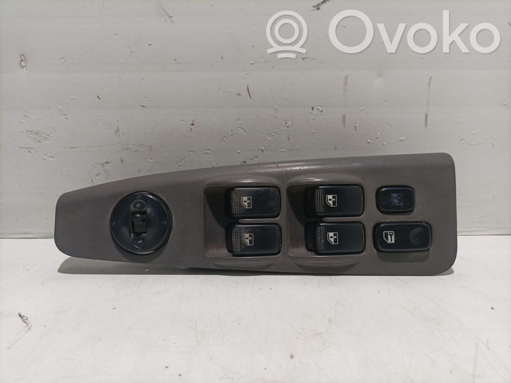 KIA Cerato Interruptor del elevalunas eléctrico 