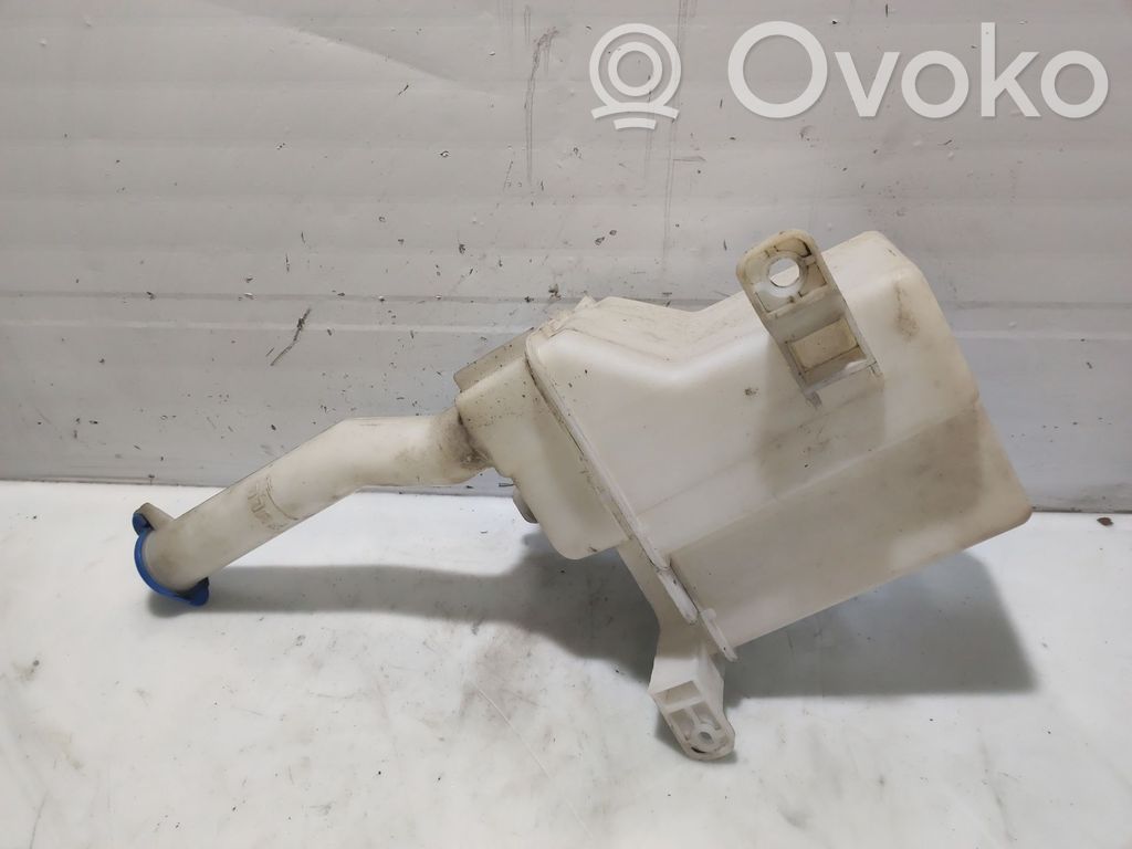 KIA Rio Serbatoio/vaschetta liquido lavavetri parabrezza 
