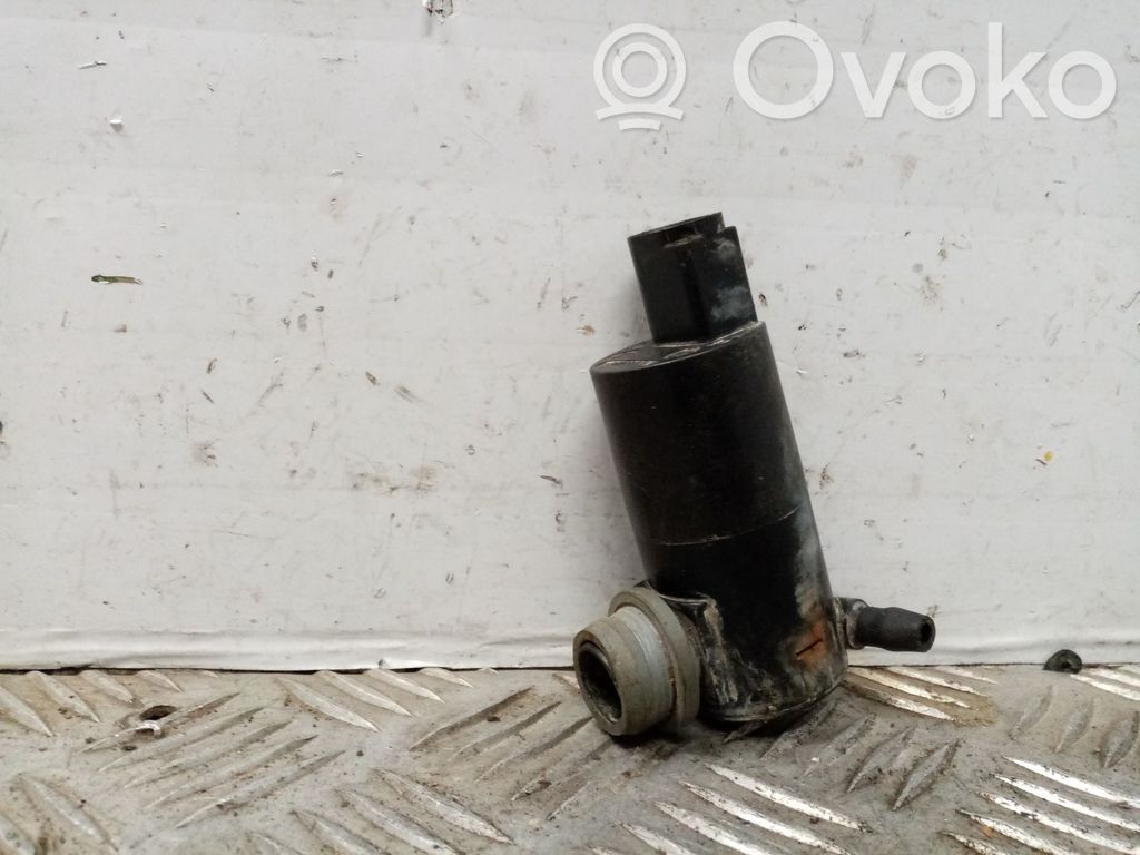 Pompa spryskiwacza szyby przedniej / czołowej   30357,061015A,939481