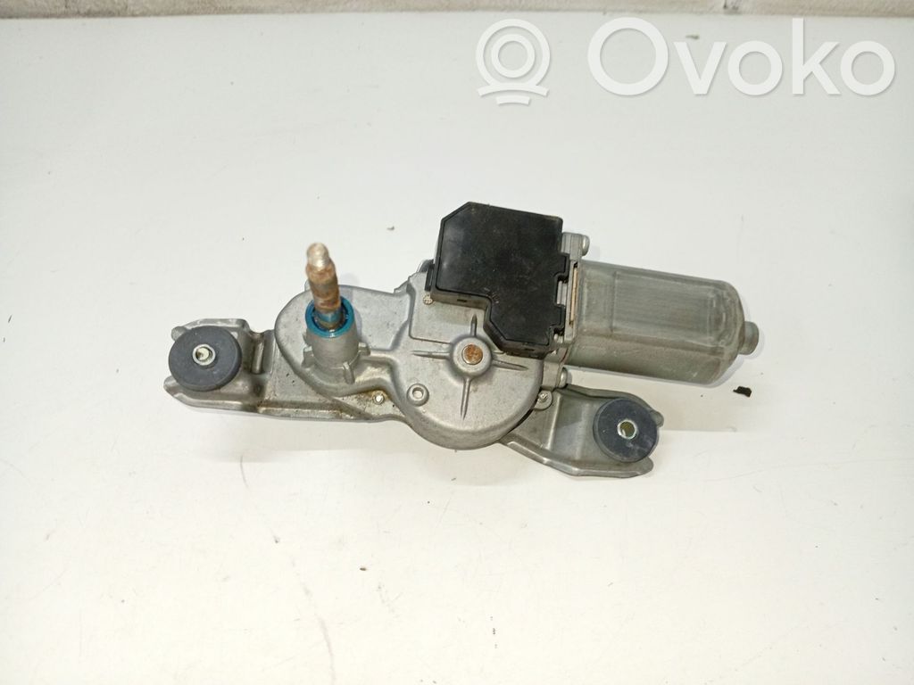 Motor ștergător lunetă   8513002020