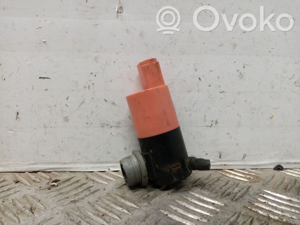 Pompa spryskiwacza szyby przedniej / czołowej   30358,061013A,929866