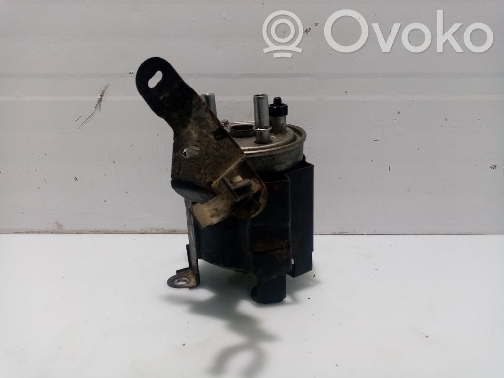 Gehäuse Kraftstofffilter   643824C107