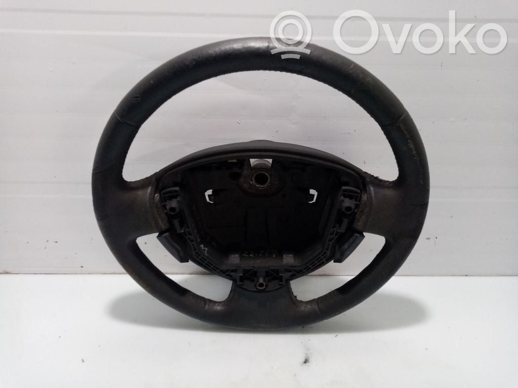 Renault Twingo II Volan 