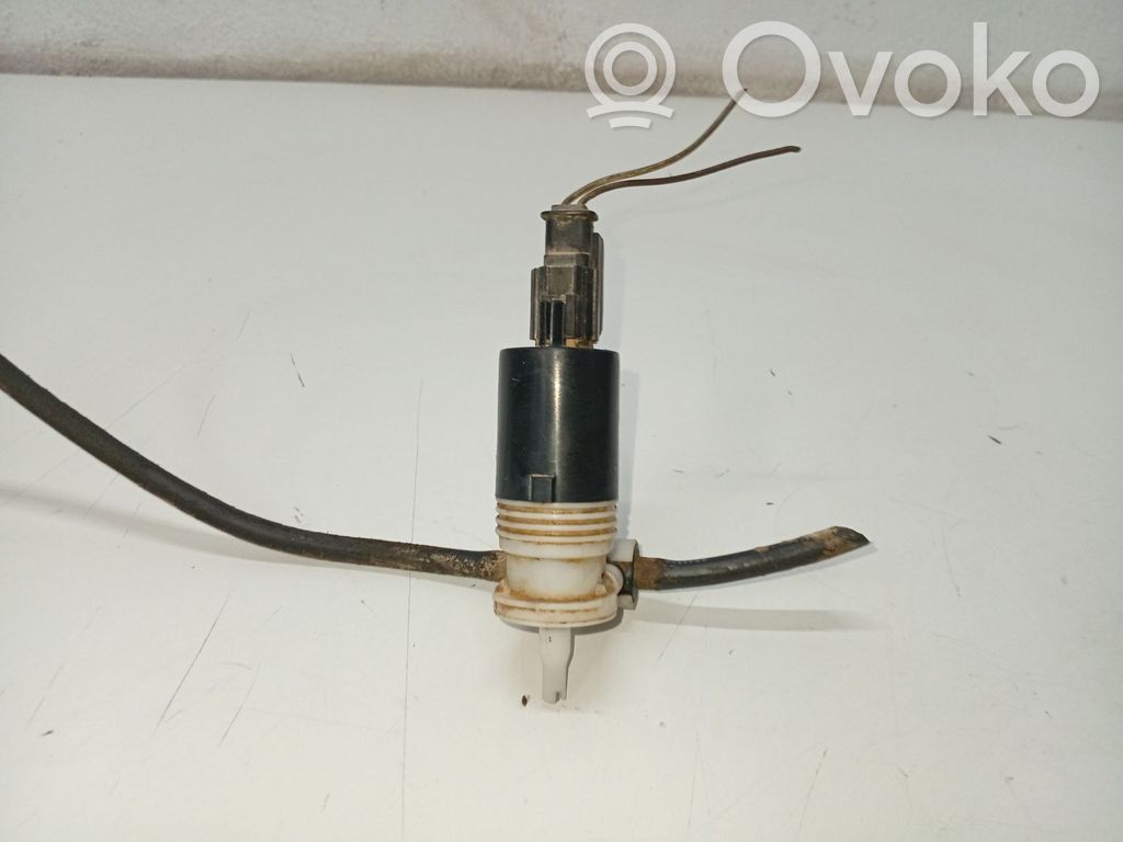 Chrysler Voyager Pompă spălător parbriz 