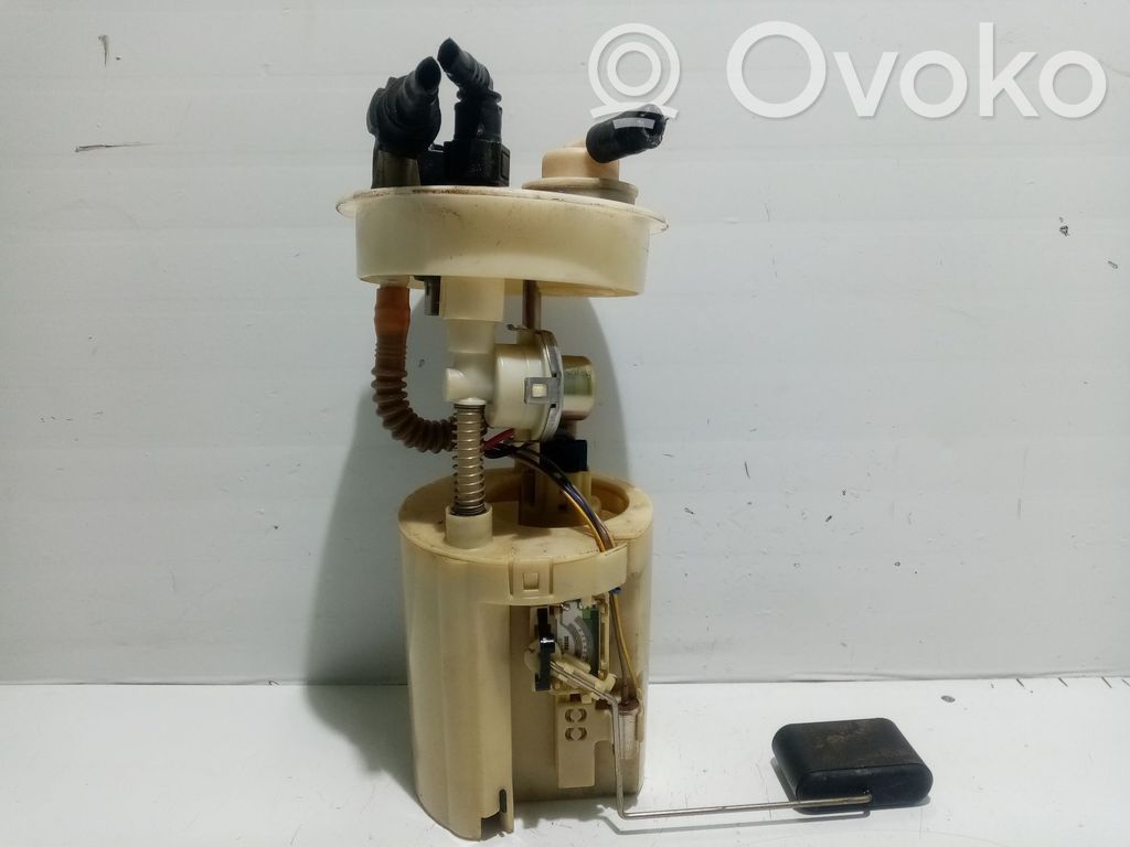 Daewoo Matiz Pompa carburante immersa 