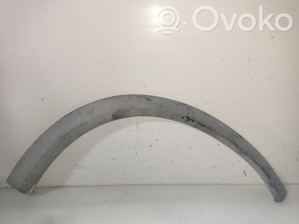 Opel Corsa B Kotflügel 