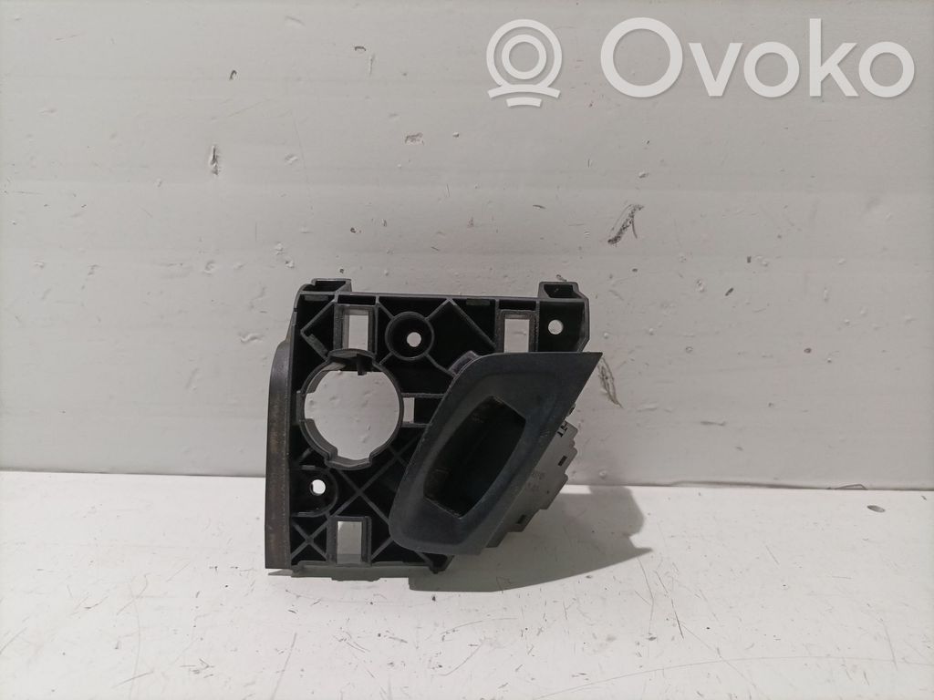 BMW X5 E70 Ignition lock 