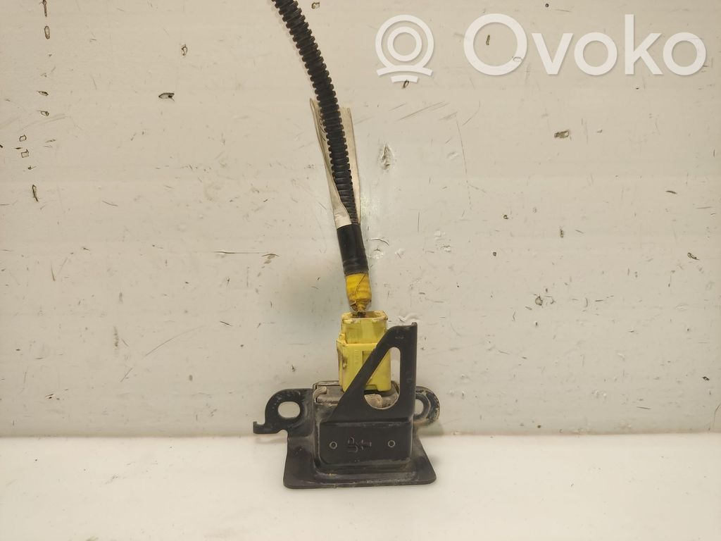 Honda Jazz Sensor / Fühler / Geber 