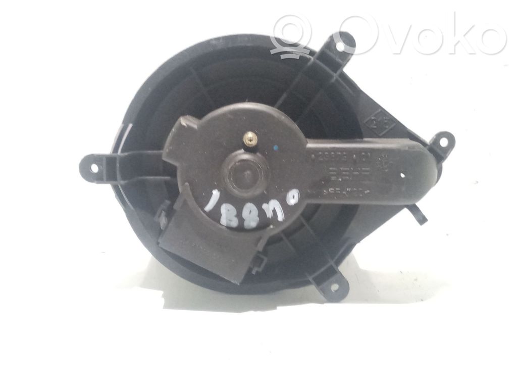 Heizungslüfter   9000569