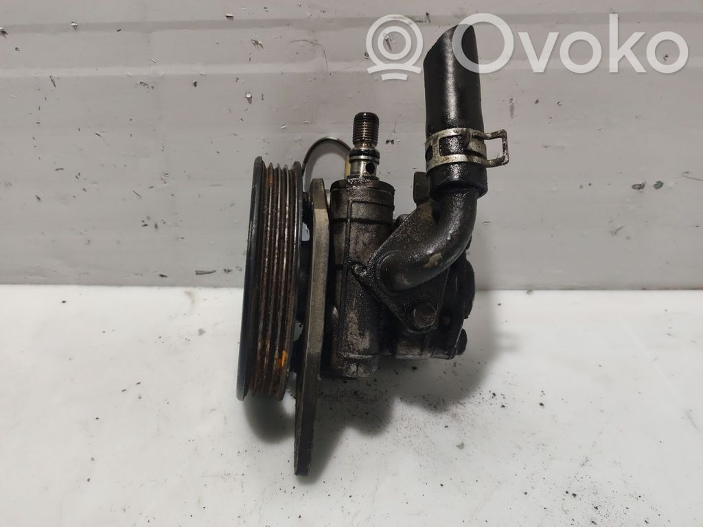 Pompe direction assistée   B45632610A