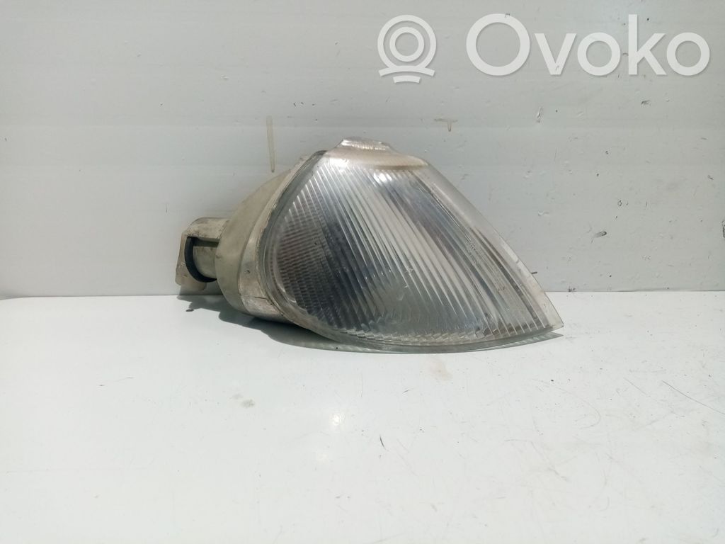 Frontblinker   7700820127