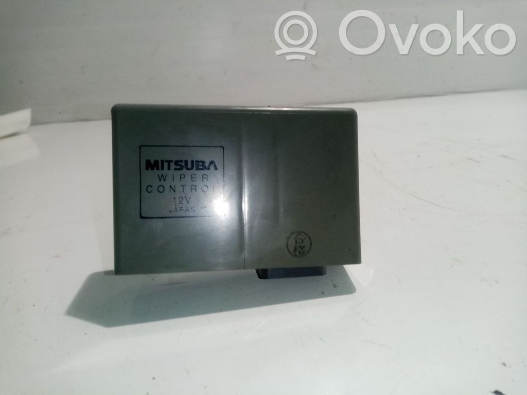 Inne komputery / moduły / sterowniki   WG1G331A,108CB2A