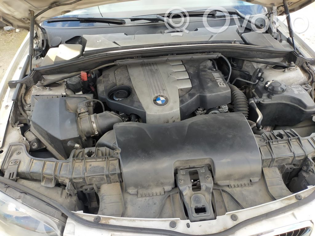 EGR-venttiili   11717801942