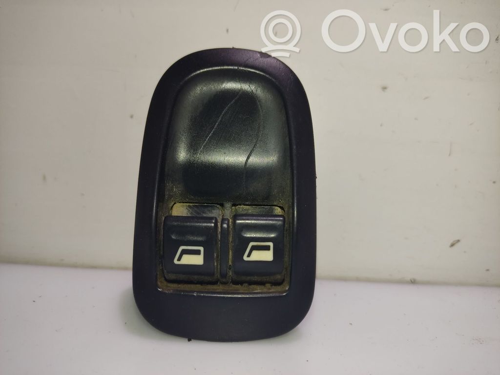 Comutator comandă geamuri electrice   96316306XT