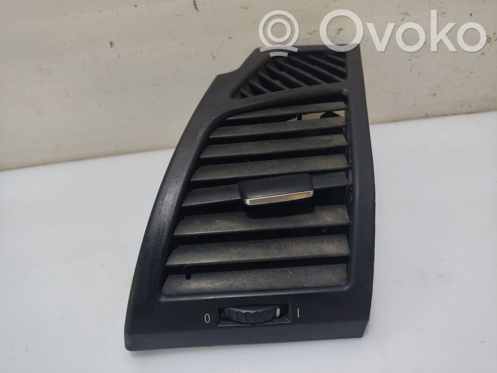 Kühlergrill   705918712,5160705918712