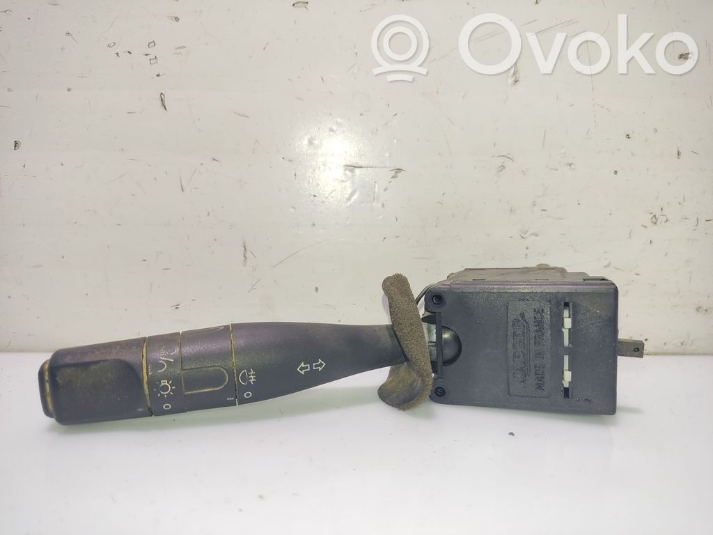 Leva indicatori   96307459ZL,34423001